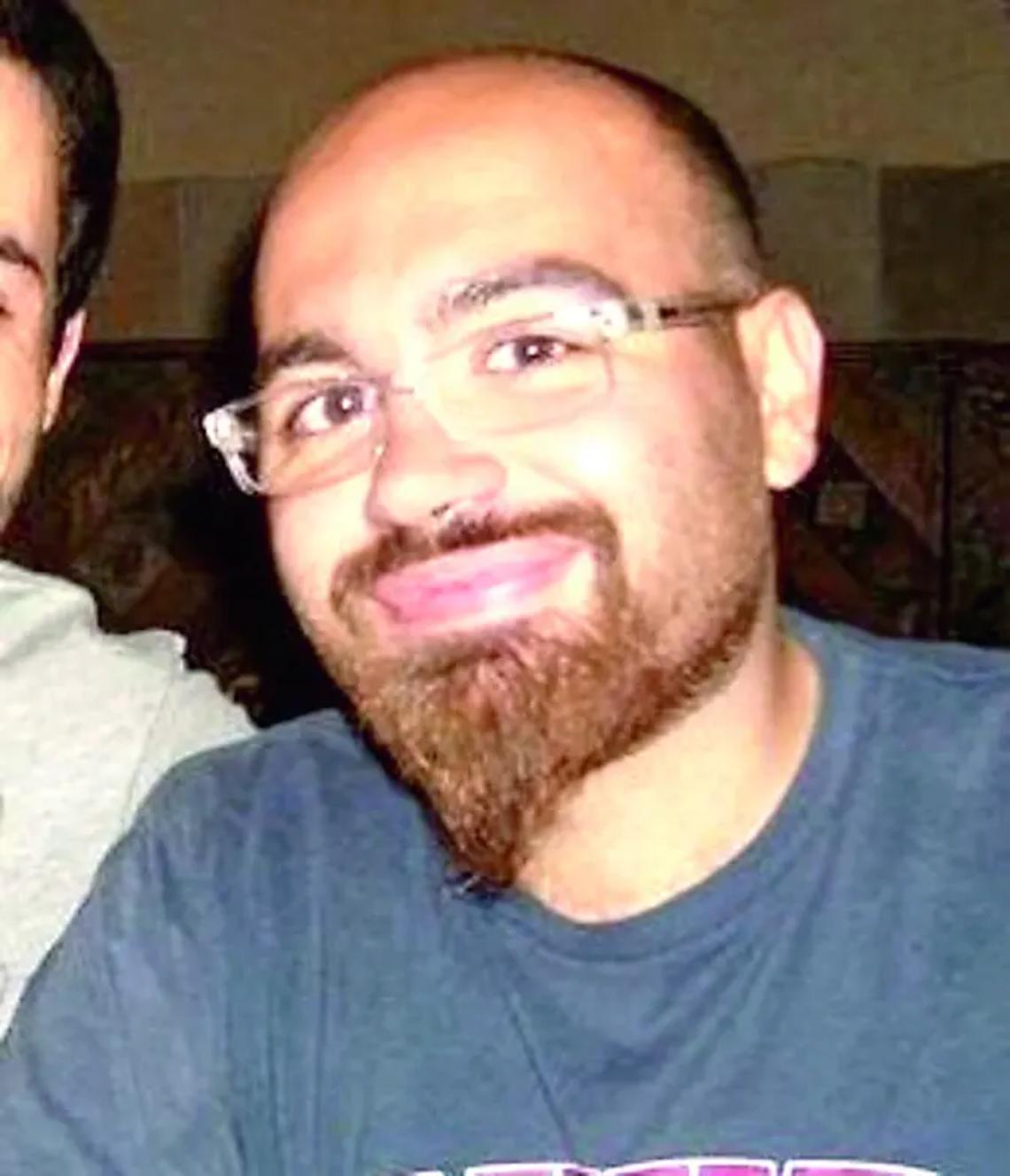 Il buongiorno e l'oroscopo del 6 Maggio 2024