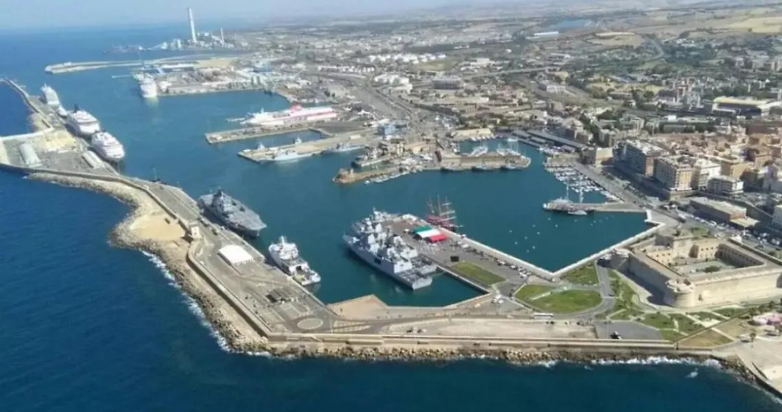 Smart: &laquo;Assolutamente favorevoli&raquo;