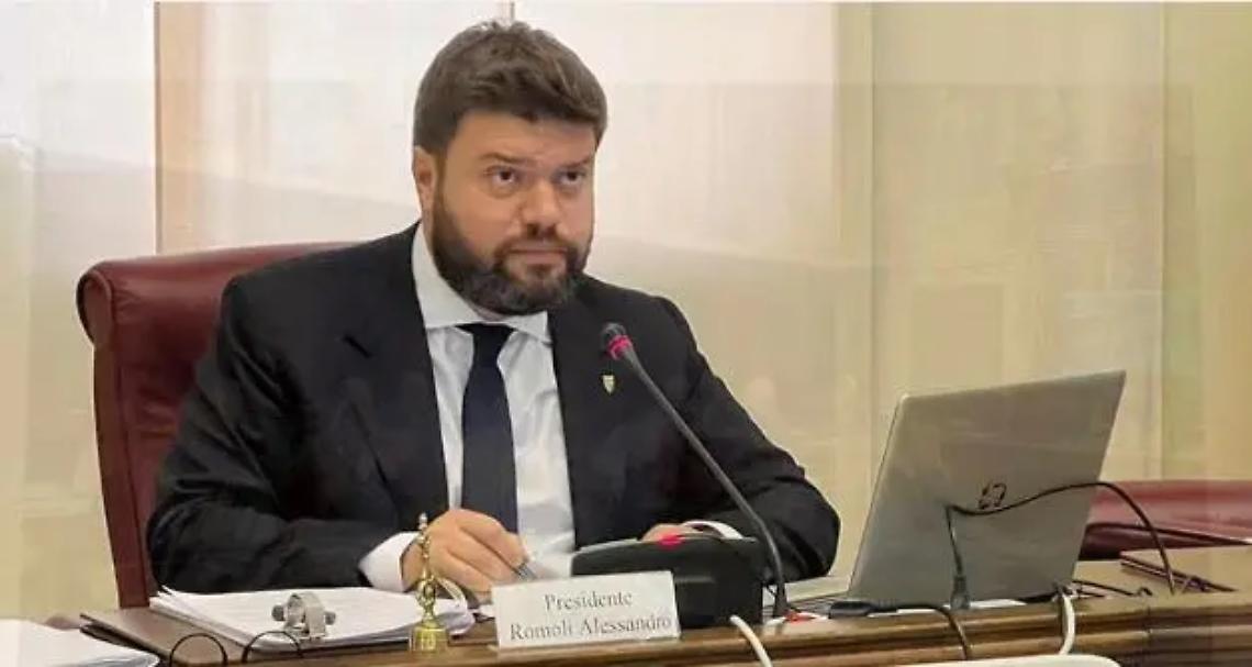 L&rsquo;arte di Lucilla Catania arriva a Taranto