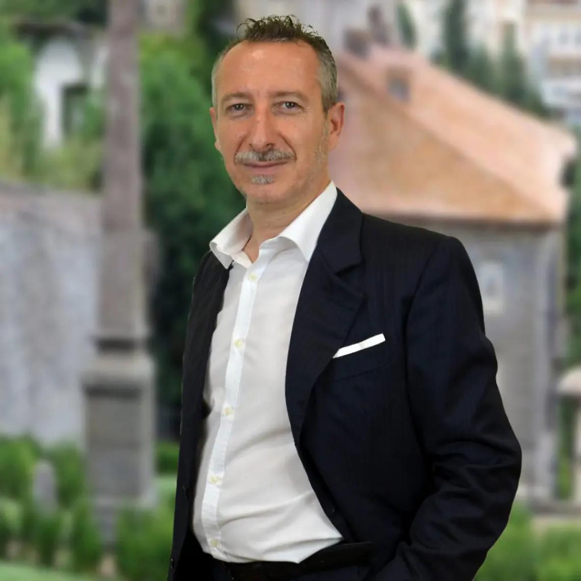 Soriano entra nella Rete delle citt&agrave; medievali, il sindaco: &laquo;Opportunit&agrave; di promozione turistica&raquo;