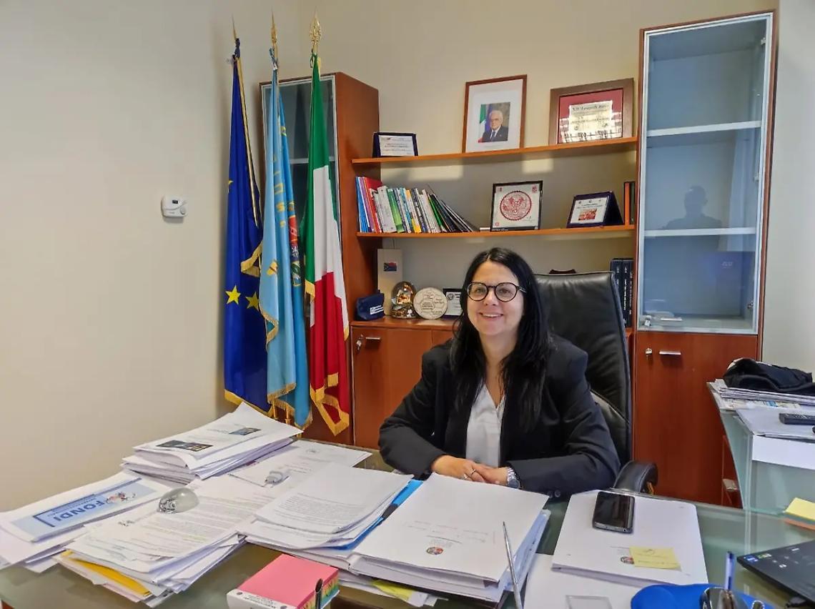 La Regione stanzia 3milioni per i comuni costieri: a Civitavecchia 130mila euro