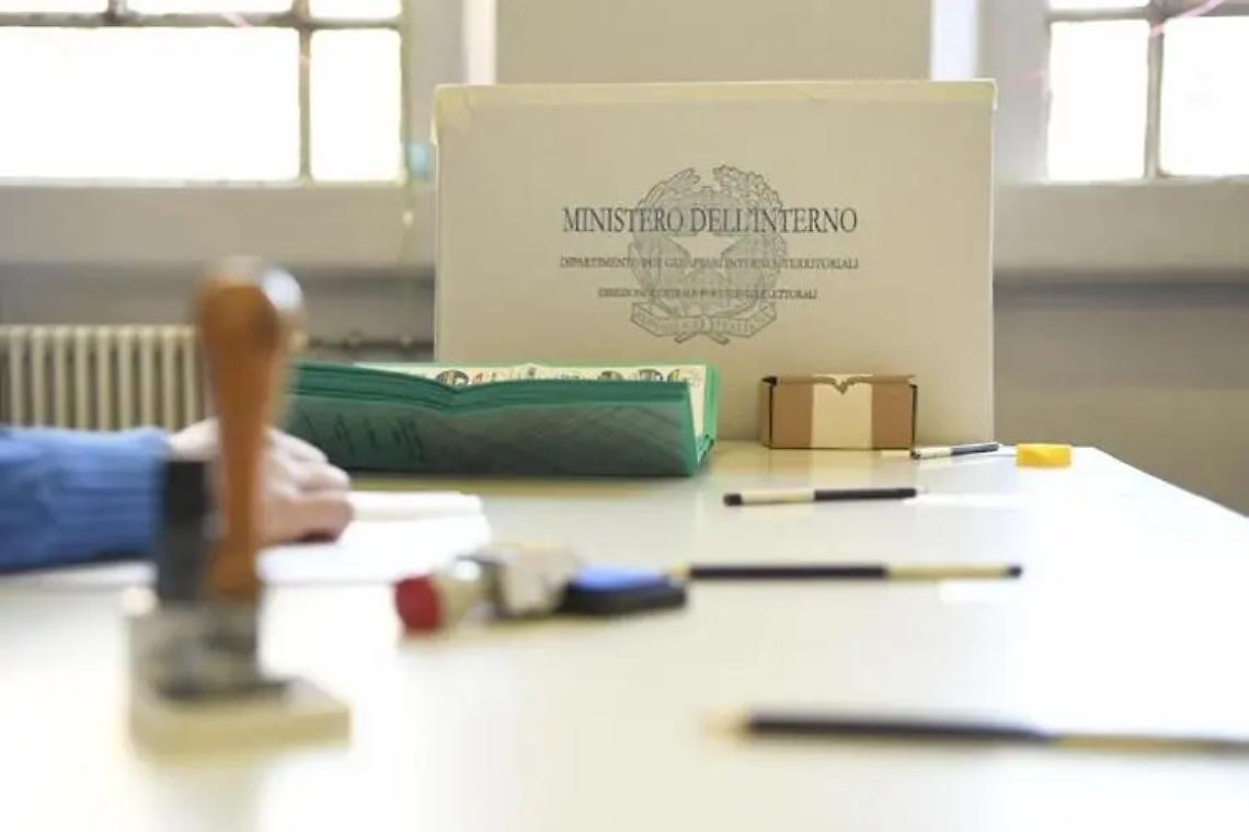 Elezioni, come funzioner&agrave; la parit&agrave; di accesso ai mezzi di informazione