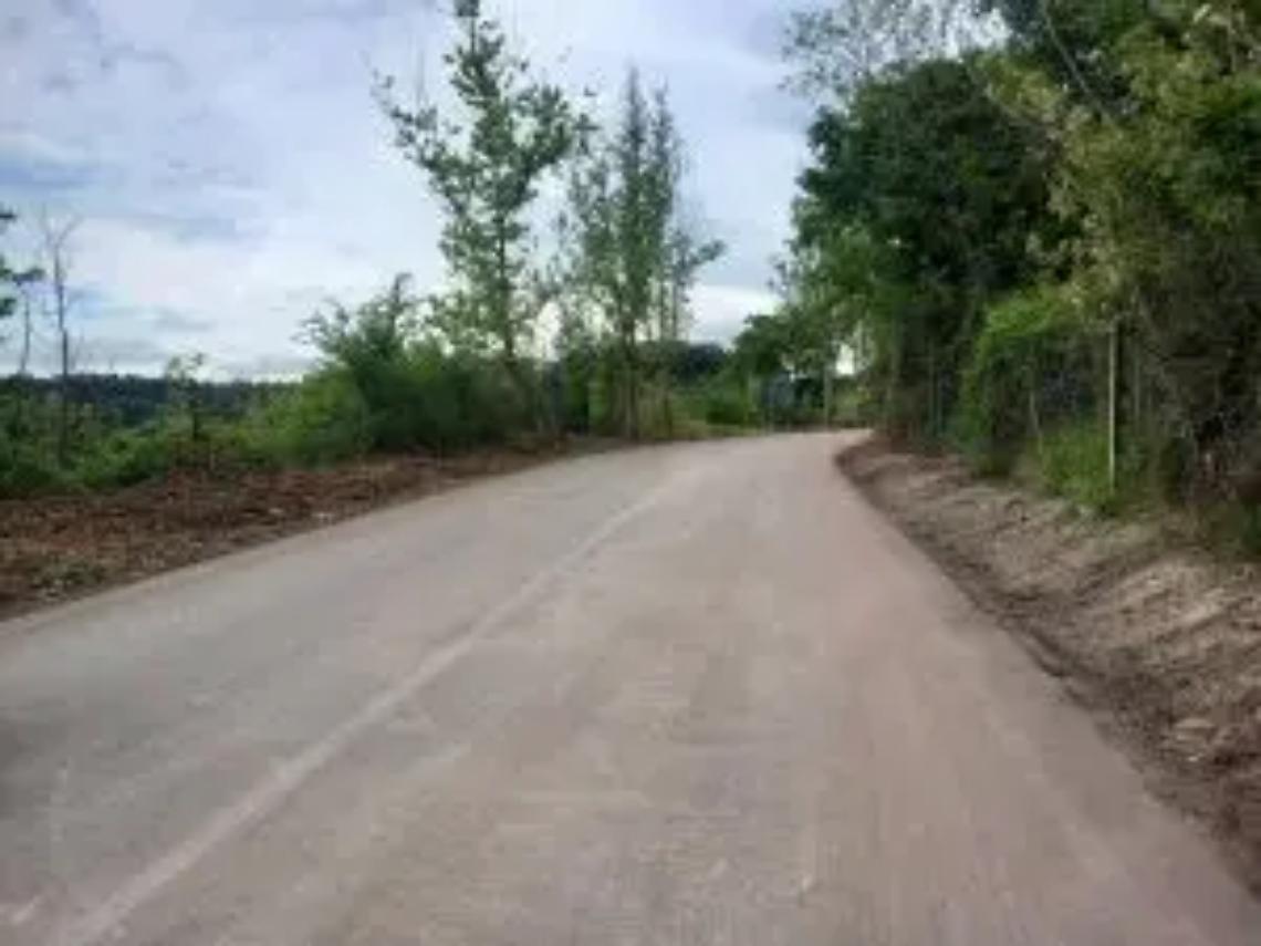 Riapre al traffico la Sp Braccio Treja