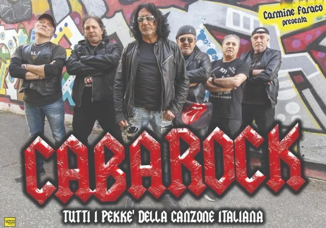 Traiano, riflettori accesi sulla 22^ edizione di Itinerari