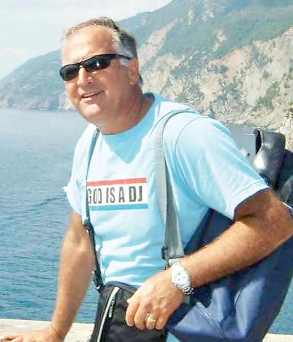 Il buongiorno e l'oroscopo del 9 Maggio 2024