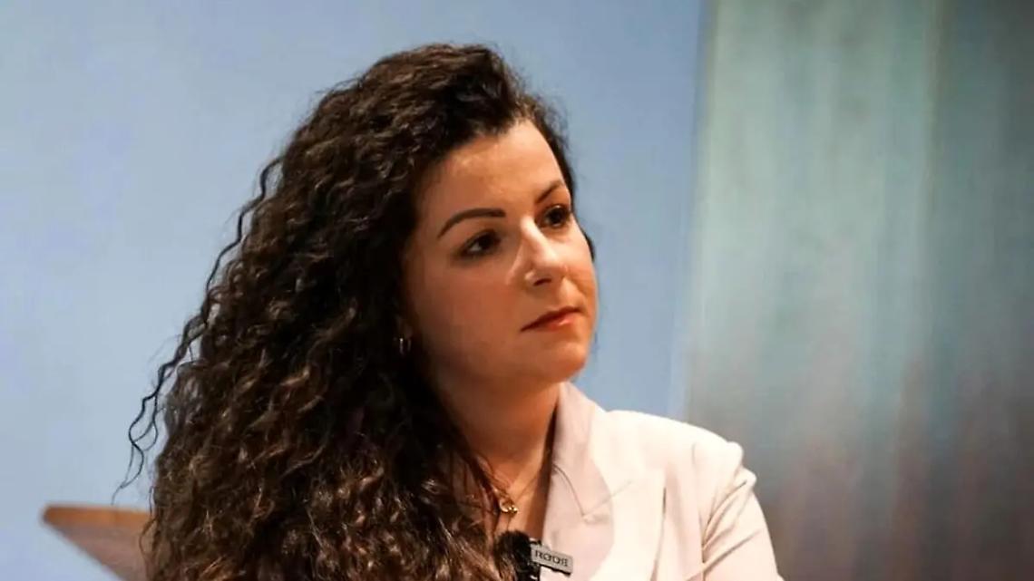 &laquo;Ricordiamo l'importanza della pace e dell'unit&agrave; in Europa&raquo;