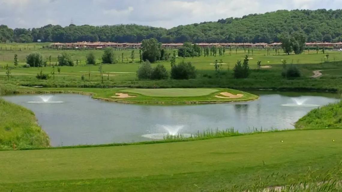 &ldquo;Alla scoperta dei sentieri nel Giubileo del turismo sostenibile&rdquo;, sabato l&rsquo;incontro