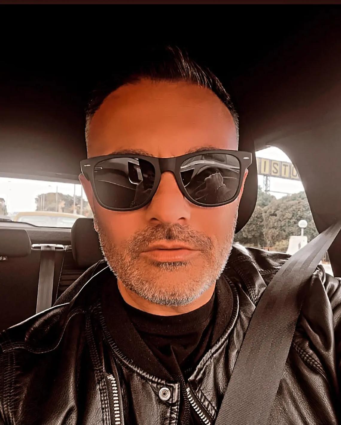 Il buongiorno e l'oroscopo del 10 Maggio 2024