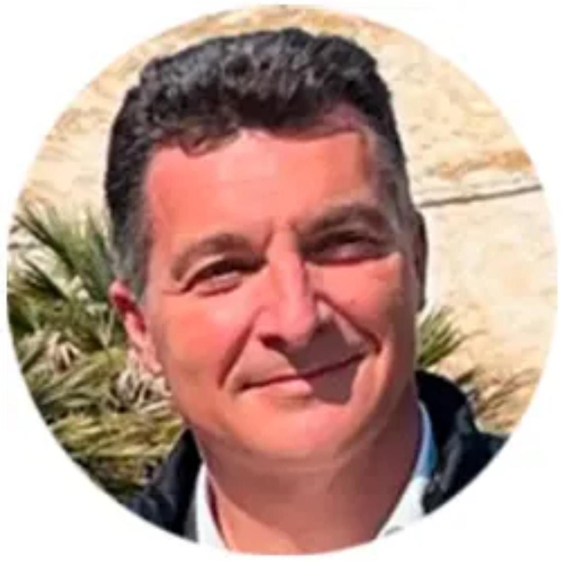 Matranga lascia, Di Cicco facente funzione in attesa della nomina del commissario