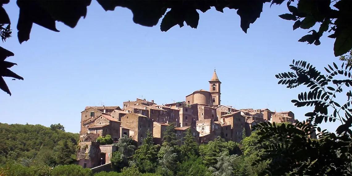 Pi&ugrave; attenzione al turismo enogastronomico: domani l&rsquo;incontro