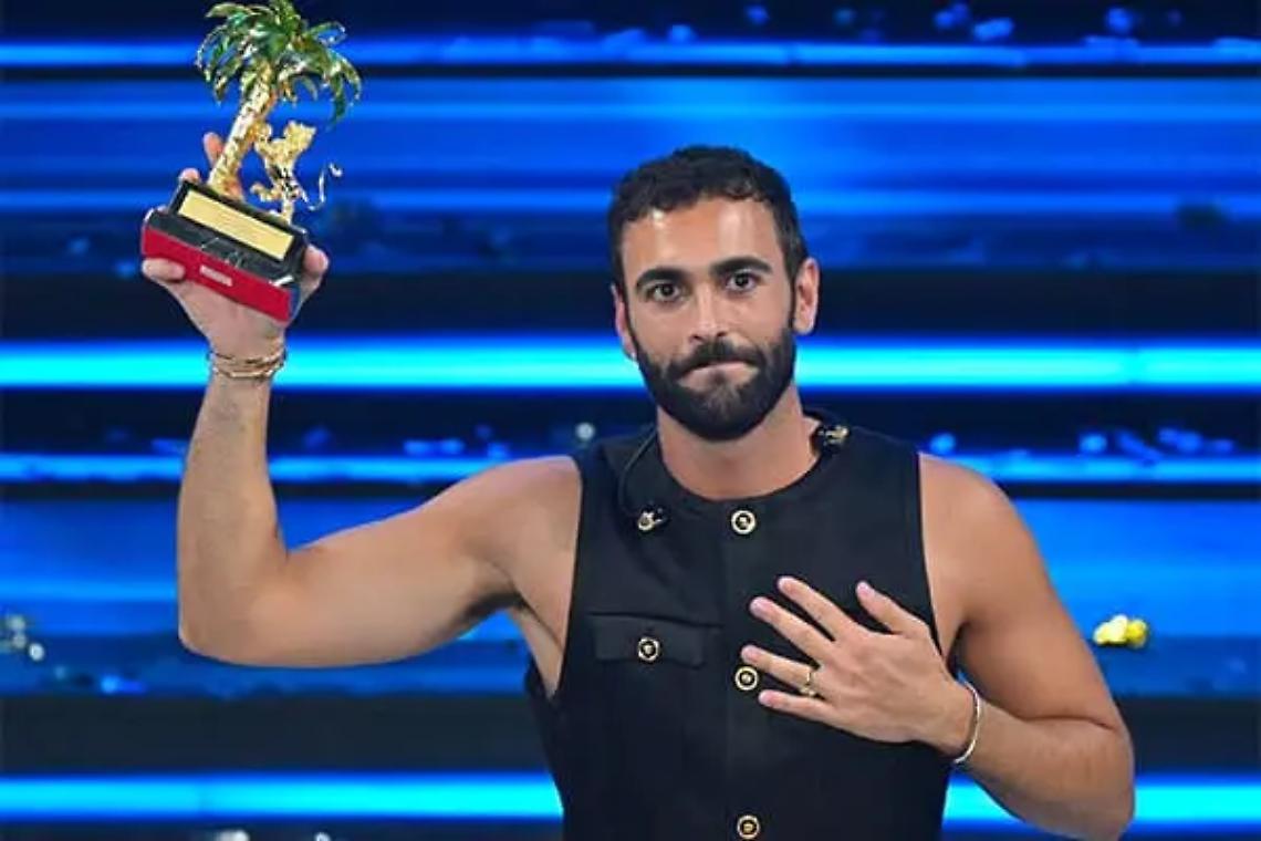 &ldquo;Guerriero&rdquo;, aperte le iscrizioni