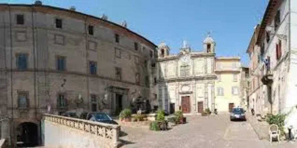 Pioggia di fondi per scuola, sicurezza e sport