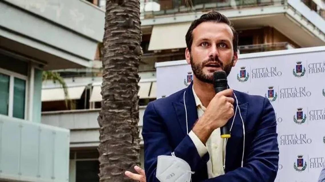 &laquo;La ferita dopo 10 anni, finalmente, si rimargina&raquo;