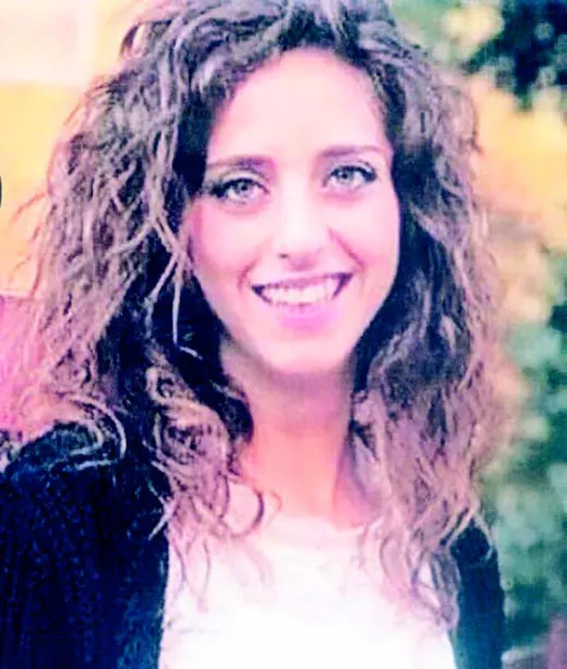 Il buongiorno e l'oroscopo del 11 Maggio 2024