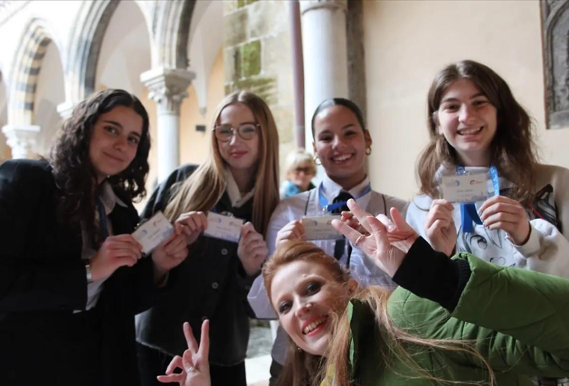 &ldquo;Certame cardarelliano 2024&rdquo;, una manifestazione d&rsquo;eccellenza