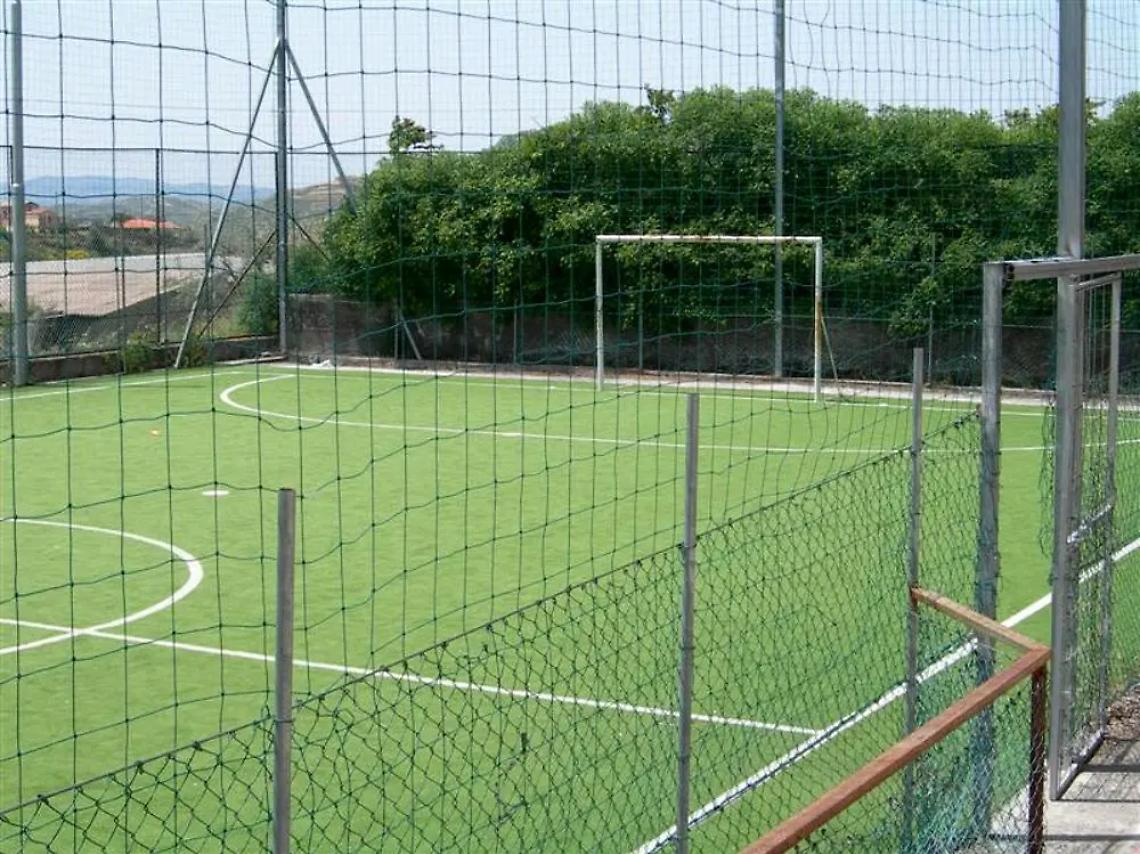 Tornei estivi: ecco la &ldquo;Bassano in Teverina Cup&rdquo;