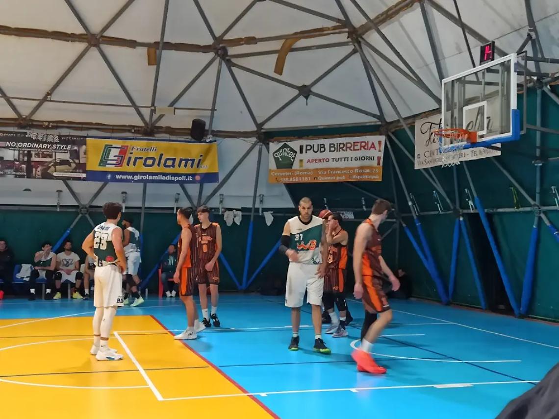 Carenza di impianti sportivi: &laquo;La Giunta ha toccato il fondo&raquo;