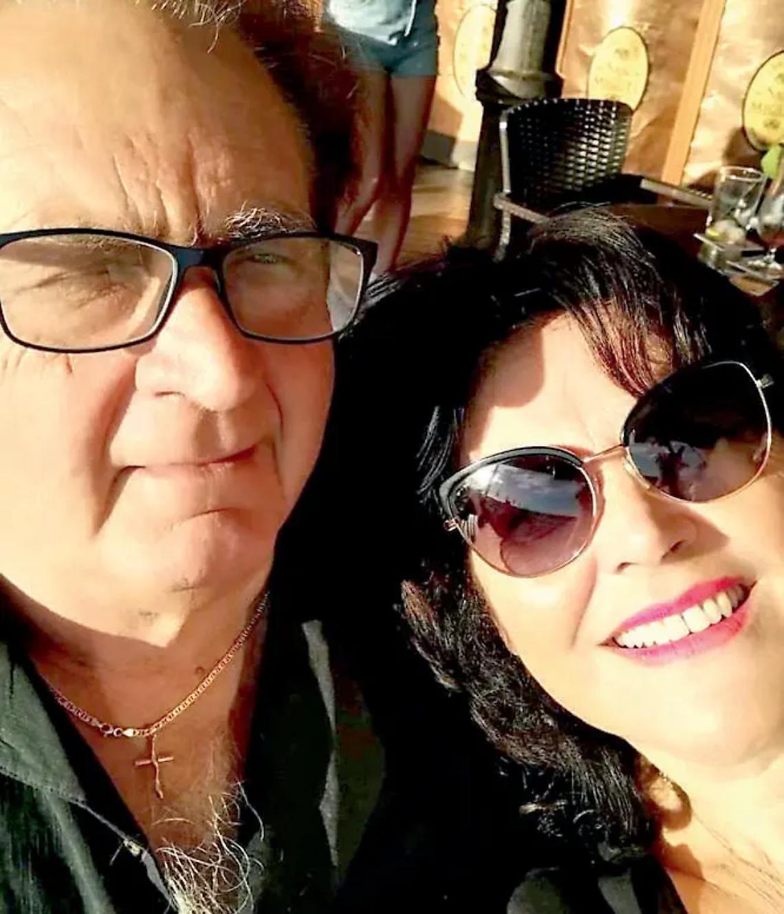 Il buongiorno e l'oroscopo del 13 Maggio 2024