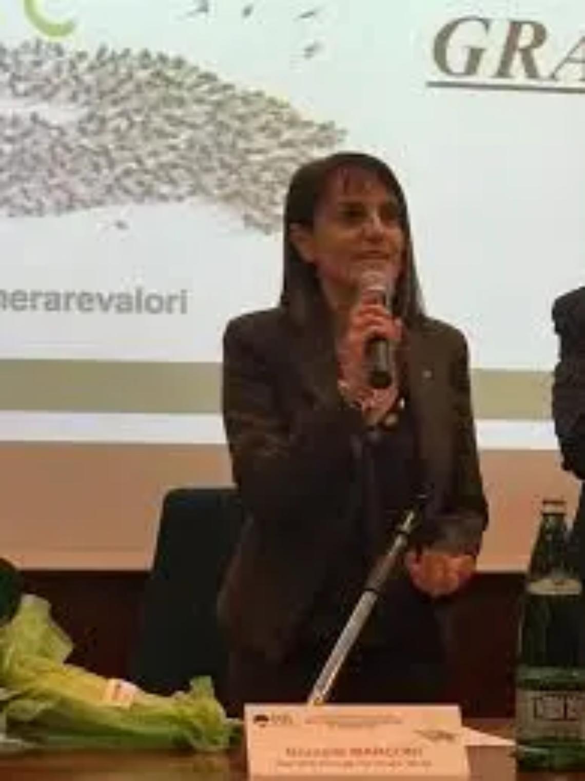 Snals Confsal conquista il primato dei voti