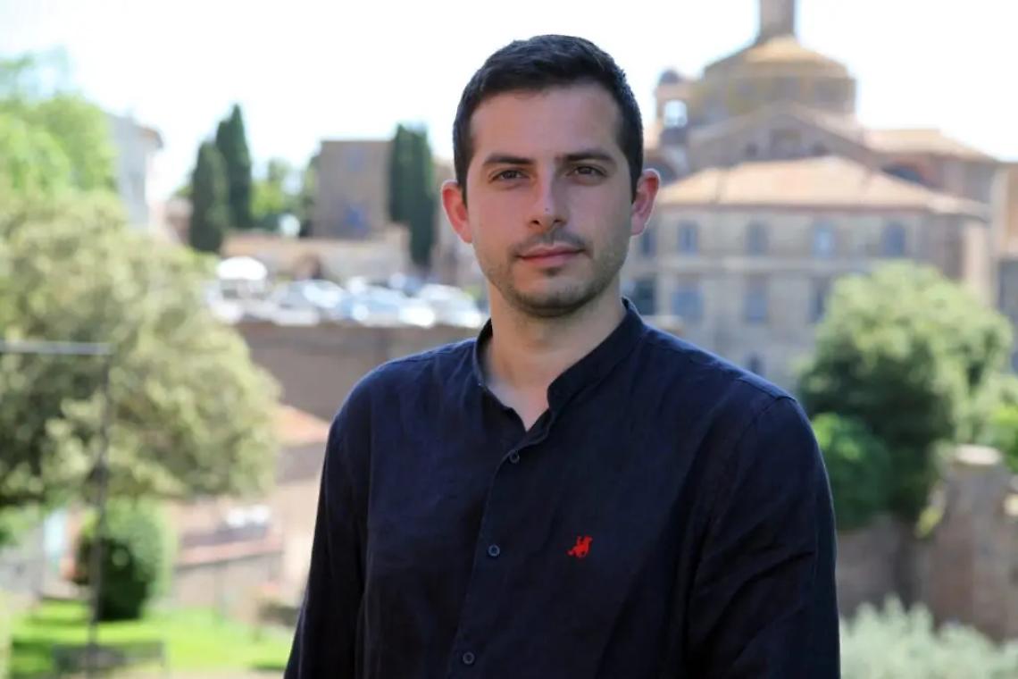 &laquo;Crediamo nel cambiamento&raquo;