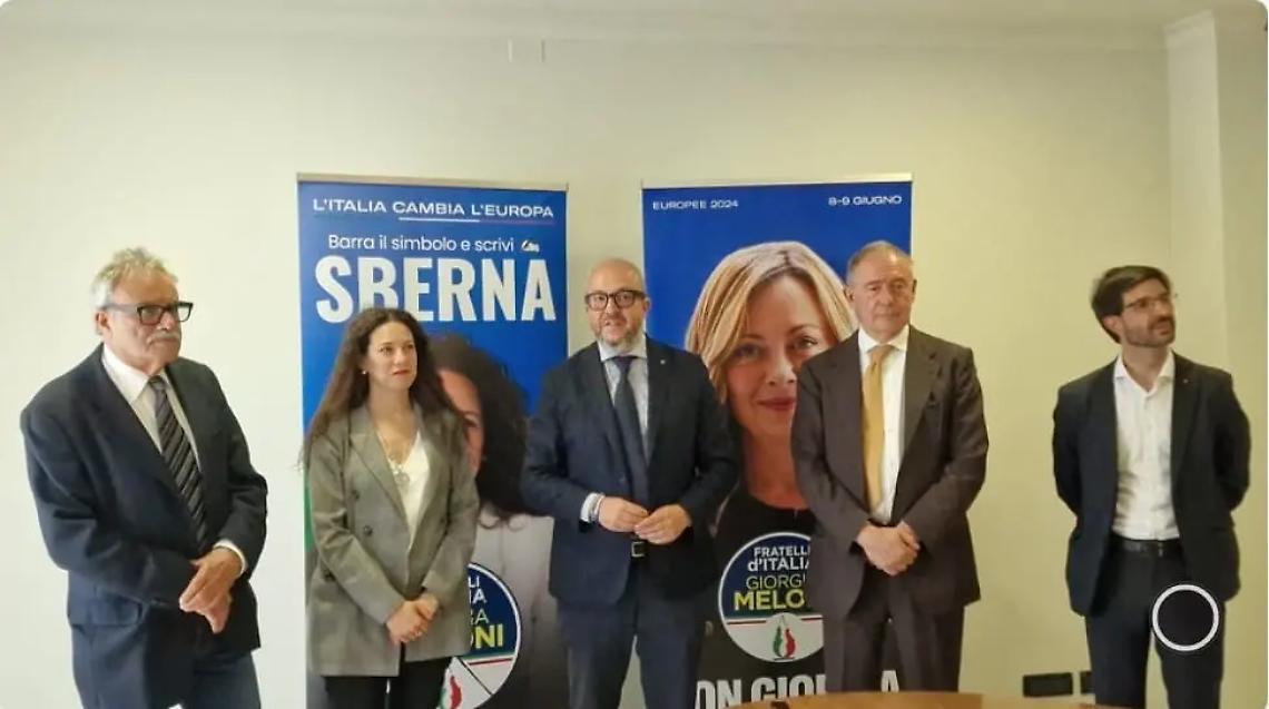 Le imprese incontrano il ministro Urso