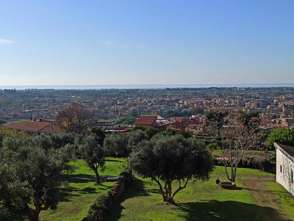 &laquo;Si voti in aula per Porta d&rsquo;Italia&raquo;