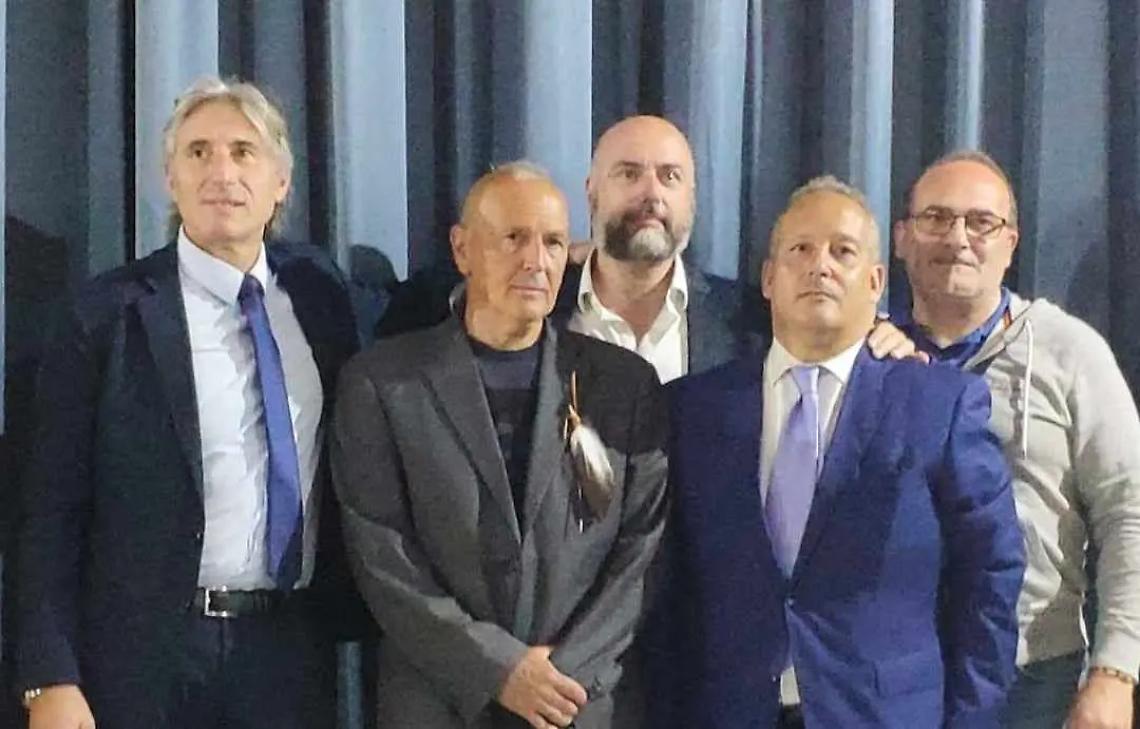 &laquo;Santa Marinella comunit&agrave; importante per cultura e turismo&raquo;