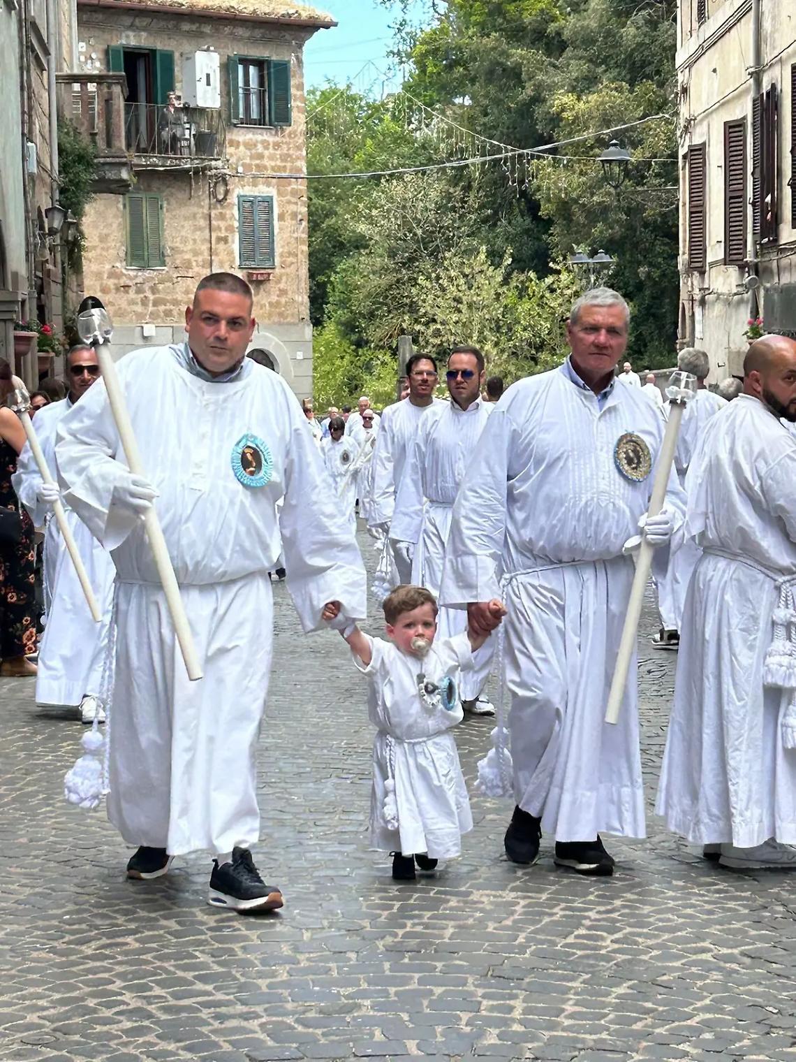 Il buongiorno e l'oroscopo del 14 Maggio 2024