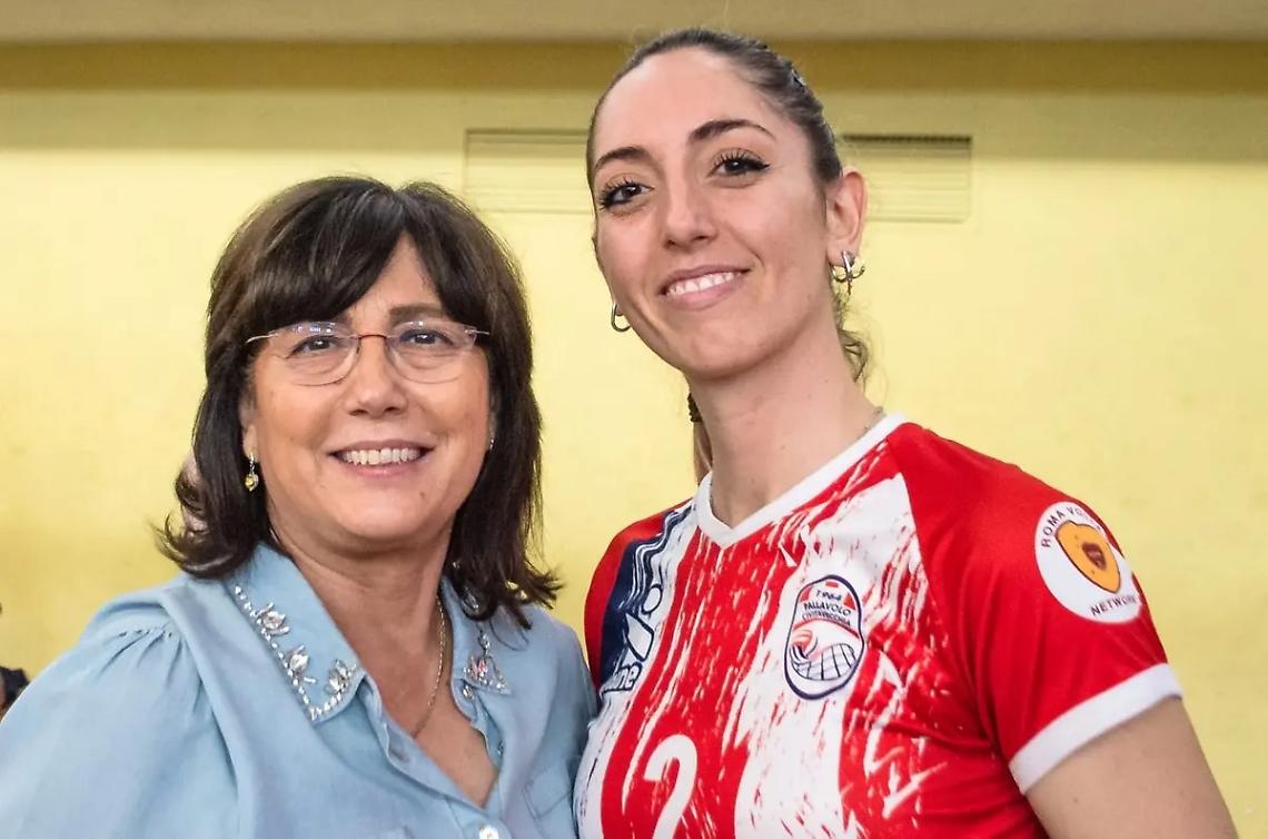 &laquo;Ora ci godiamo il momento&raquo;