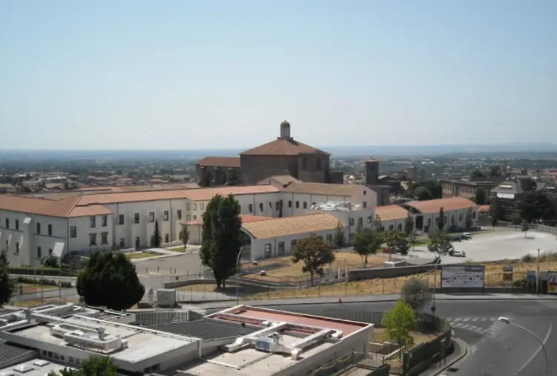 All&rsquo;Unitus la Notte europea dei musei