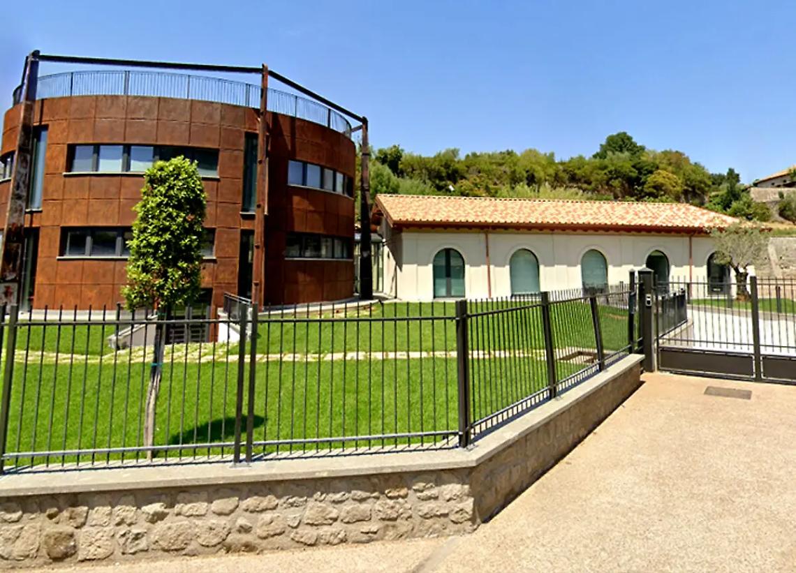 &ldquo;Imprese d&rsquo;autore&rdquo;: il vernissage a Unindustria