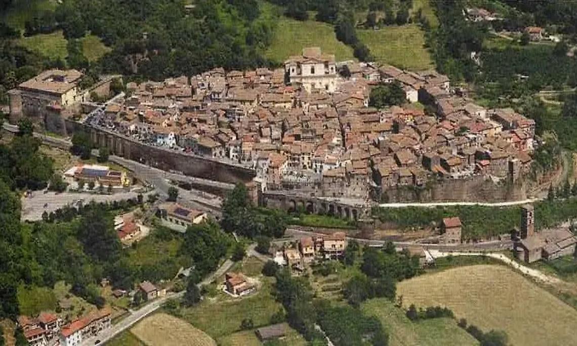 Al via il Maggio dei libri