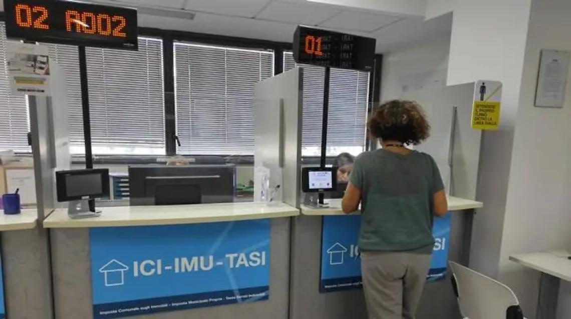 Rata Imu: slitta la data di scadenza