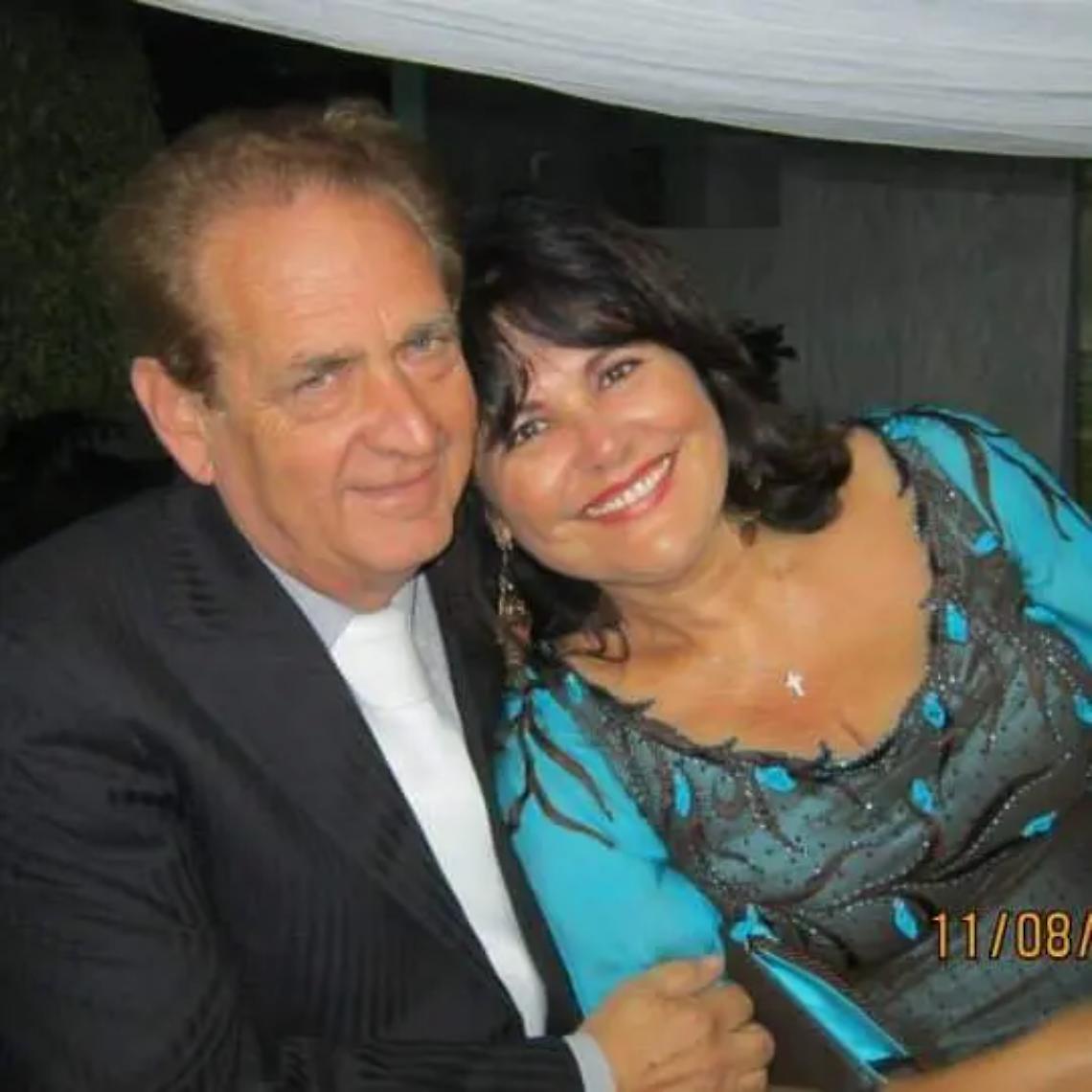 Il buongiorno e l&rsquo;oroscopo del 15 Maggio 2024