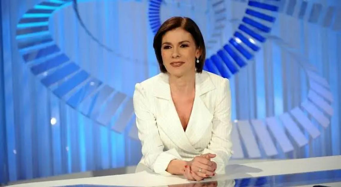 Sdegno dell&rsquo;Anpi per gli atti vandalici contro la tomba di Enrico Berlinguer