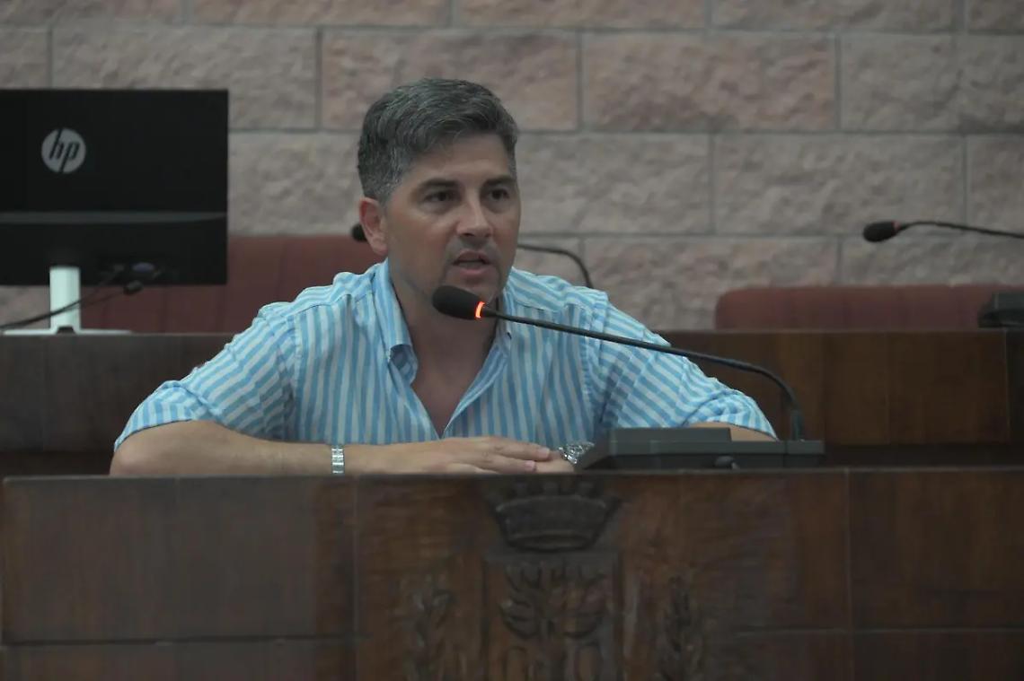 Approvato il piano di eliminazione delle barriere architettoniche