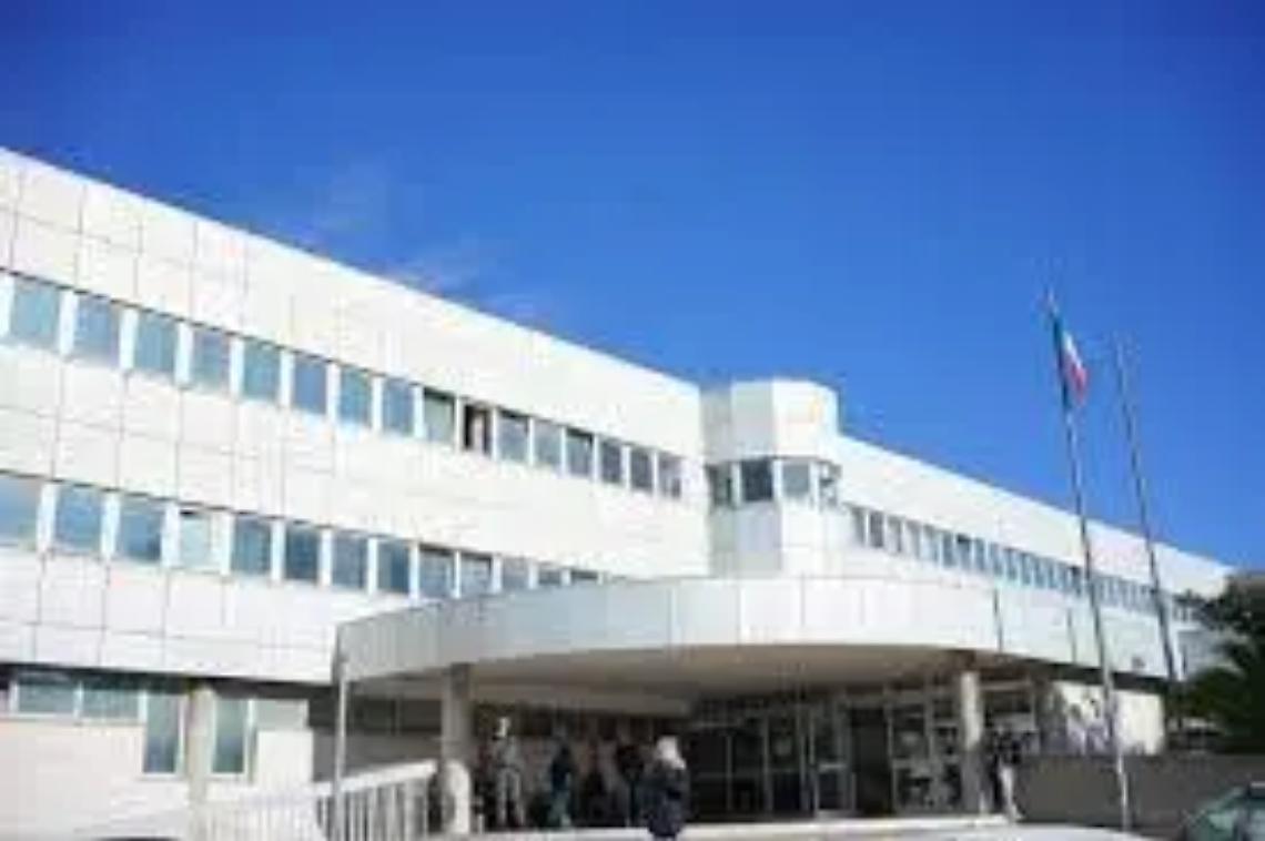 Caso Degni - Tidei: prossima udienza il 19 marzo 2025