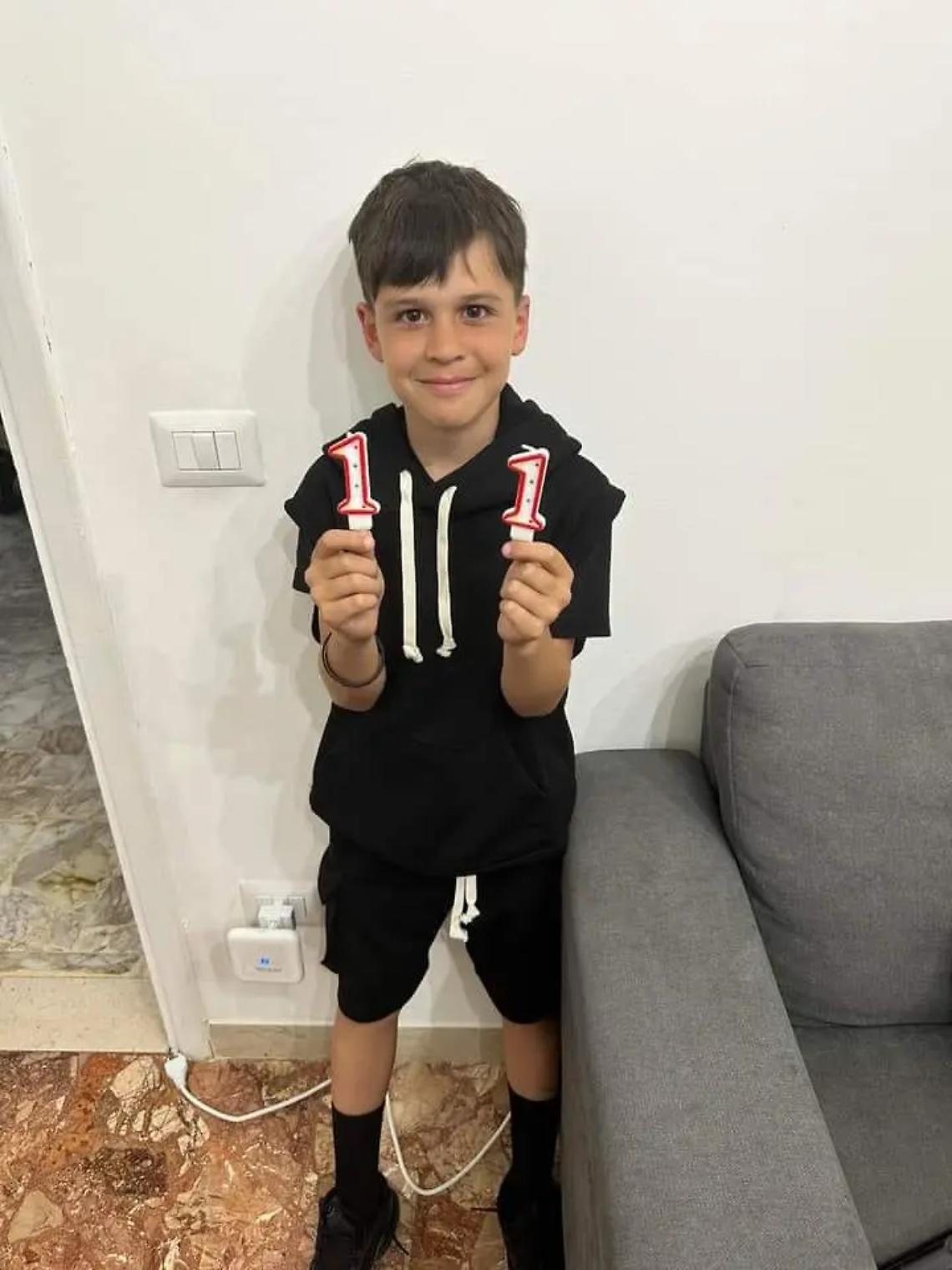 Il buongiorno e l&rsquo;oroscopo del 16 Maggio 2024