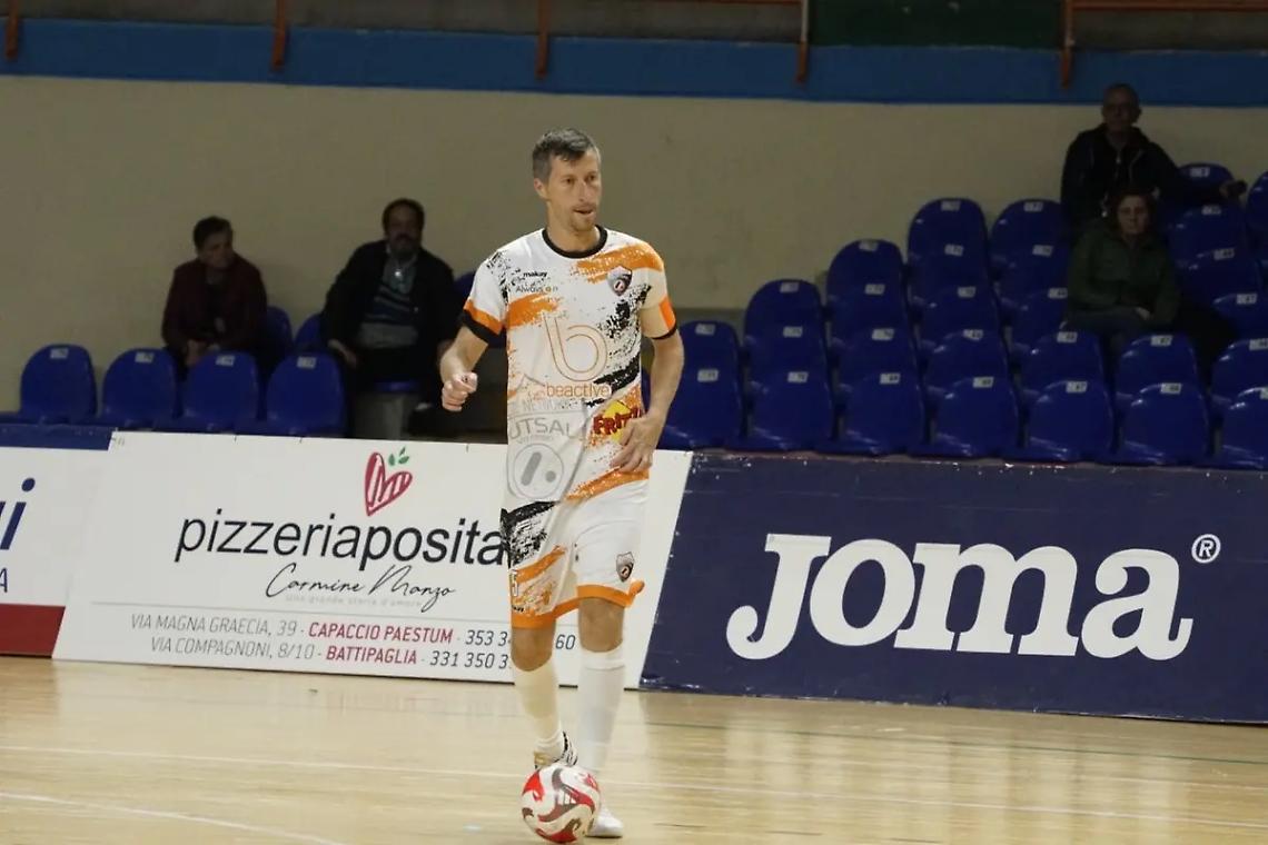 Prime conferme e prime partenze per l&rsquo;Active Network che verr&agrave;