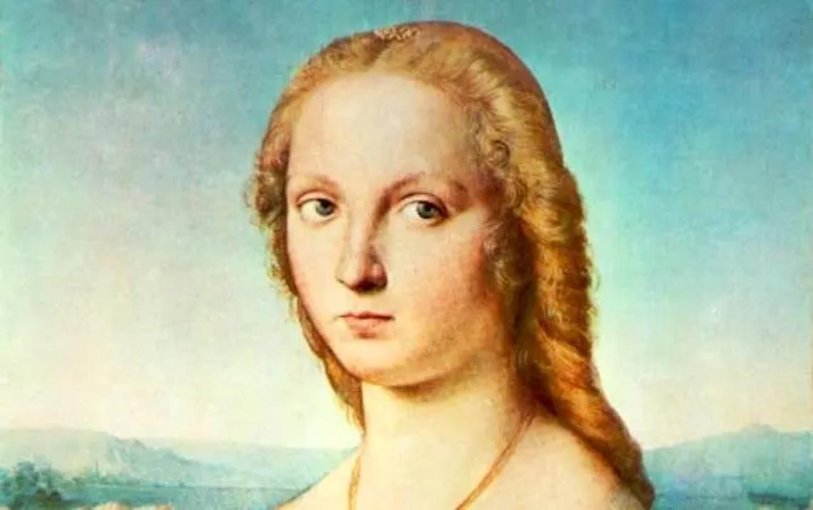 Visita guidata e convegno su Giulia Farnese a 500 anni dalla morte