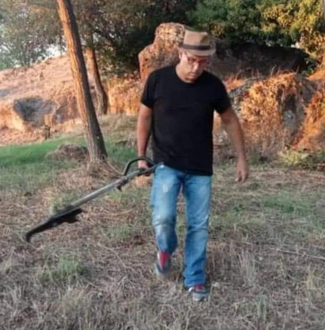 A Nico Stella il Premio Jean Coste