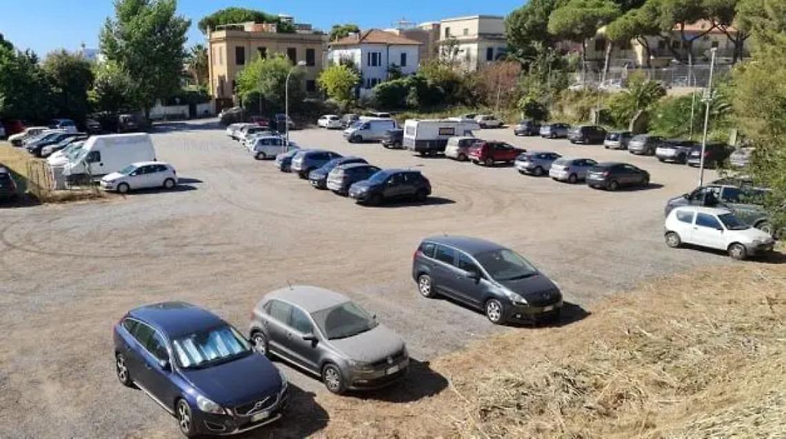 &laquo;L&rsquo;area di sosta dell&rsquo;Arena Lucciola sar&agrave; riaperta nei tempi previsti con una ordinanza sindacale&raquo;