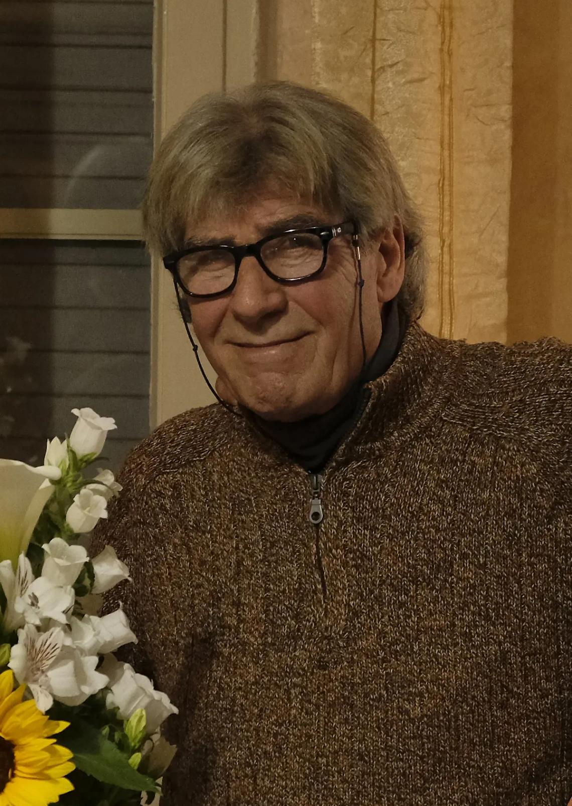 Il buongiorno e l&rsquo;oroscopo del 17 maggio 2024