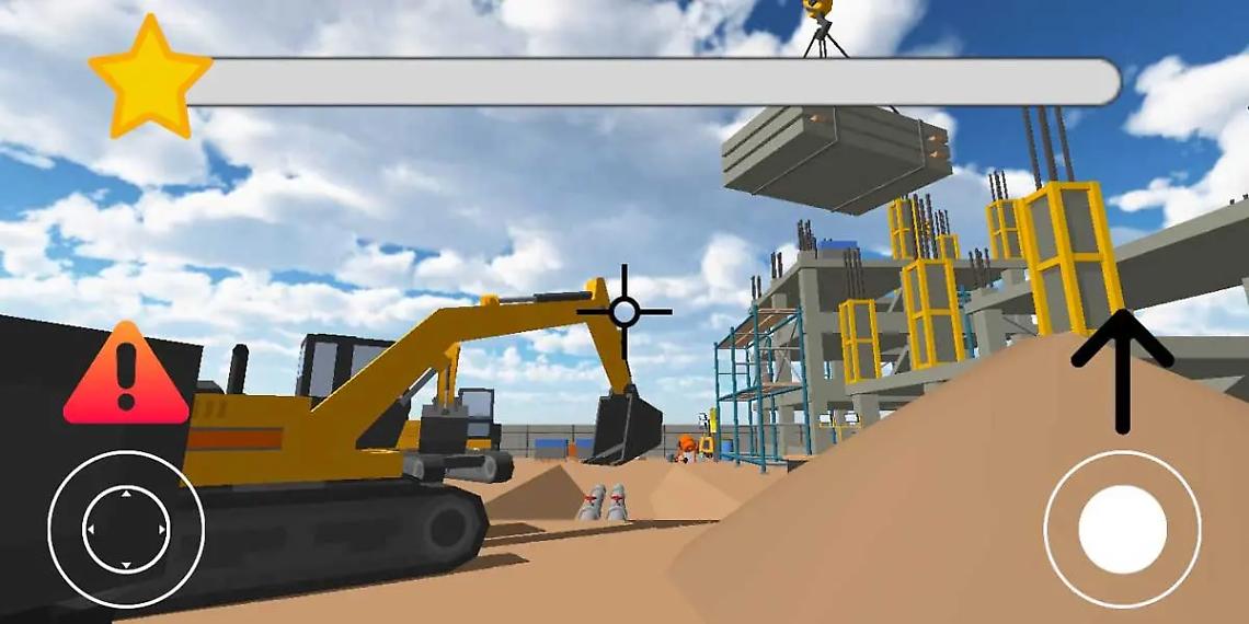 Scuola edile e Midossi, insieme per l&rsquo;innovazione didattica