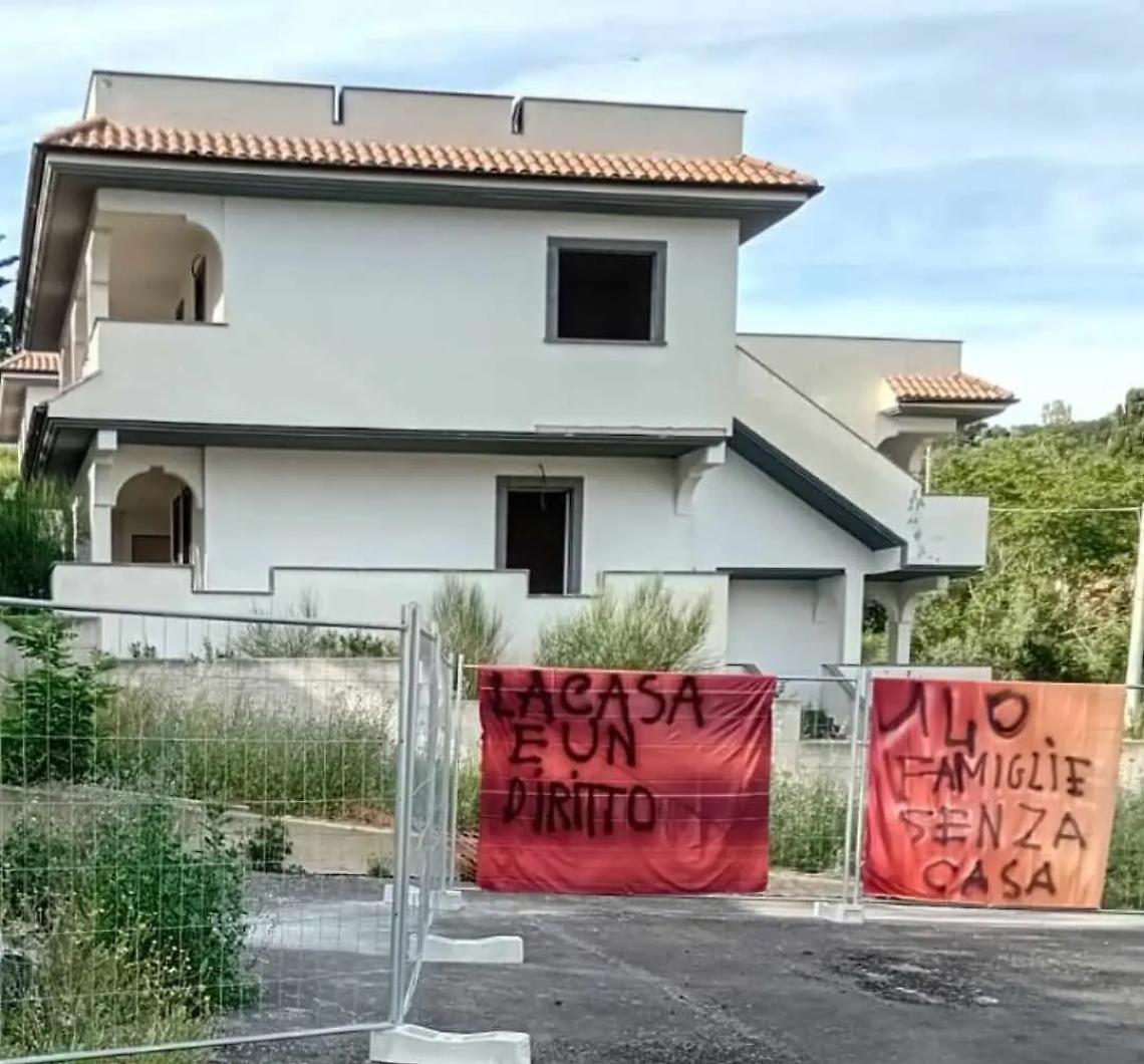 Centoquaranta famiglie in graduatoria per avere un&rsquo;abitazione popolare