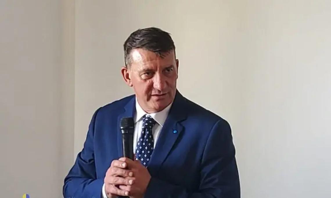 &laquo;Viterbo seconda citt&agrave; del Lazio per attivazioni di contratti intermittenti&raquo;