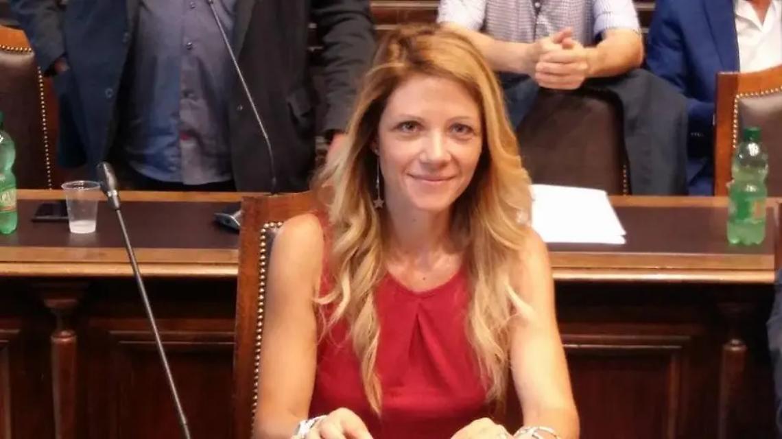 Cepparotti (Lega): &laquo;Sull&rsquo;emergenza cinghiali non si pu&ograve; pi&ugrave; aspettare&raquo;