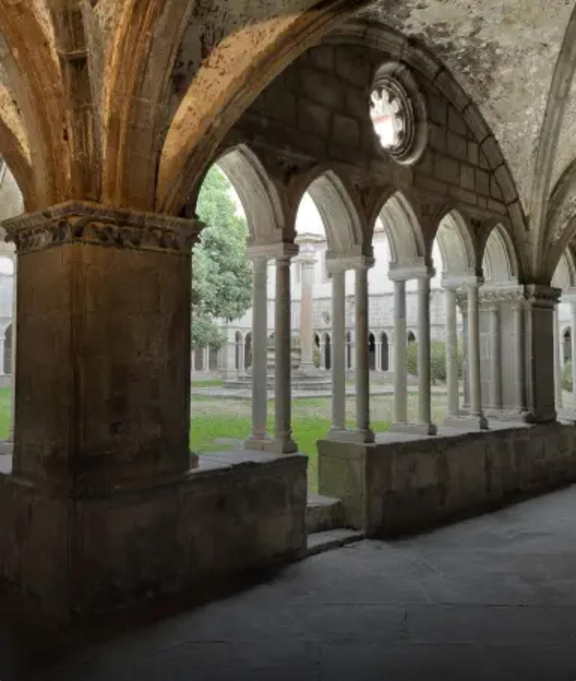 Torna la sessione dei test d&rsquo;ingresso gratuita