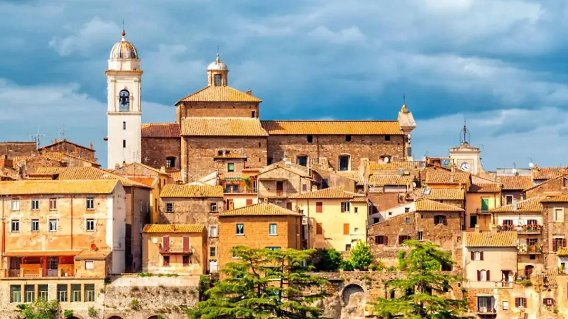 Approvato il piano di emergenza comunale