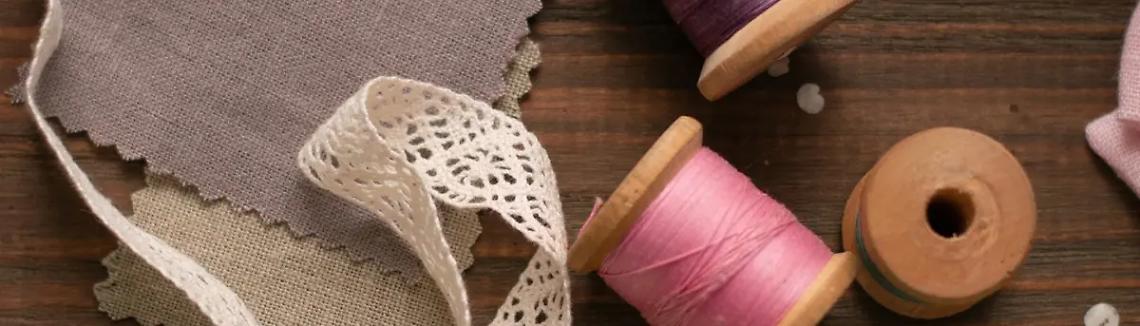 Corso di taglio e cucito personalizzato e a domicilio